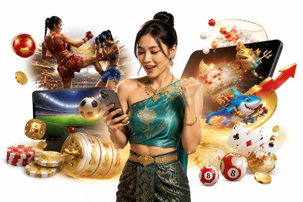 pgth
